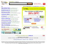 31days.us  , Website builders, Hosting 31days.us  , Website builders, Hosting