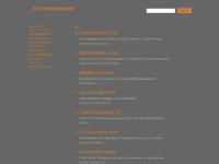 31everything - Nanda Design | South Florida Interior Design 31everything - Nanda Design | South Florida Interior Design