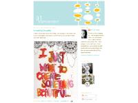 this one life, 1:25 PM, 23 comments, life  this one life, 1:25 PM, 23 comments, life