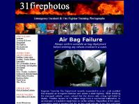 31 fire photos & graphics 31 fire photos & graphics