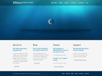 31two.com Services, Work, Need Help? Get Assistance