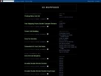 32-buffggo.blogspot.com 3:29 PM, 2:55 PM, 2:55 PM 32-buffggo.blogspot.com 3:29 PM, 2:55 PM, 2:55 PM