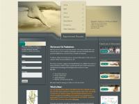 Richmond, VA Foot Podiatrists - The Foot and Ankle Center Richmond, VA Foot Podiatrists - The Foot and Ankle Center