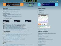 OilPrice.com, Aroway Energy Inc., website, website OilPrice.com, Aroway Energy Inc., website, website