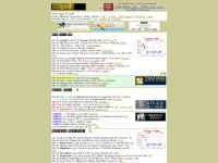 3 2 1 g o l d ... Welcome!