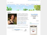 321 Learn | 321 Learn! 321 Learn | 321 Learn!