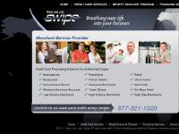 321 Swipe, Credit & Debit Card Processing, Virtual Merchant, Electronic Gift Cards  321 Swipe, Credit & Debit Card Processing, Virtual Merchant, Electronic Gift Cards