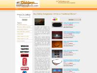 How To Find The Cheapest Oakley Sunglasses | 321TopSunglasses.com How To Find The Cheapest Oakley Sunglasses | 321TopSunglasses.com