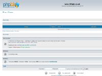  Private For sale, GTX-Moderator, Ed Mant, stuGT-R