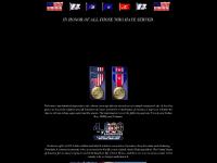 327gir.com 327gir.com