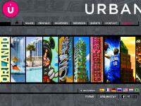 Downtown Orlando Real Estate - Apartments, Lofts, & Condo Rentals | Urbanista