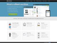 How It Works, Demo Auction, 32auctions, LLC  How It Works, Demo Auction, 32auctions, LLC
