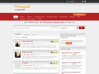 Scottish Christmas Gifts and personalised Birthday Gifts