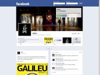 32Bits - Computers/Technology - Rio de Janeiro, Brazil | Facebook