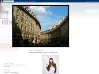 32boroughs 32boroughs