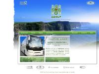 Coach Hire, Bus Hire, Coach Hire Ireland, Coach Tours Ireland - Thirty Two Counties Coaches Group Coach Hire, Bus Hire, Coach Hire Ireland, Coach Tours Ireland - Thirty Two Counties Coaches Group