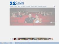 32 Counties Photograpy - Philadelphia area Wedding Photography 32 Counties Photograpy - Philadelphia area Wedding Photography