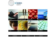 32dsg.com 32 Degrees South, SUBMIT, 32 DEGREES SOUTH GROUP