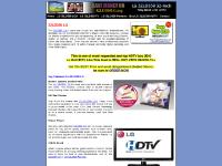 32ld350lg.org 32LD350 LG, LG 32ld350 lcd, LG 32ld350 hdtv