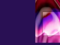 32 Mix -Custom mixes and Pre-Mixed 32 count mixes for fitness professionals