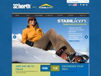  Lite Kids, Lite, Sport, Overshoe