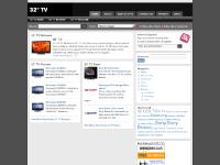 Brands, Sony, Samsung, Panasonic Brands, Sony, Samsung, Panasonic