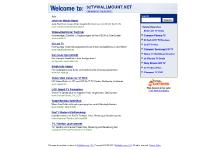 32 Inch TV Wall Mount - Wall Mounts For Flat Screen TV - Home 32 Inch TV Wall Mount - Wall Mounts For Flat Screen TV - Home