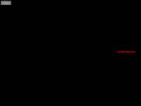 Google Buzz, TypePad, Tumblr Google Buzz, TypePad, Tumblr