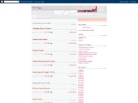 33-buffggo.blogspot.com 4:31 PM, 3:56 PM, 3:56 PM 33-buffggo.blogspot.com 4:31 PM, 3:56 PM, 3:56 PM