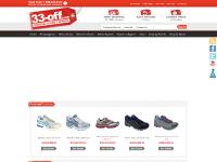 Buy Online Buy Running Shoes Canada – Asics – Adidas – Mizuno | Running Shoes Canada Buy Online Buy Running Shoes Canada – Asics – Adidas – Mizuno | Running Shoes Canada