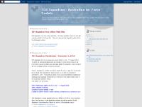Enrolment, 20:57, 334 Squadron, Activities  Enrolment, 20:57, 334 Squadron, Activities