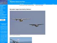 Calendar, Technical Data,  , Articles   Calendar, Technical Data,  , Articles