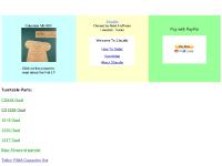 33audio - 33audio.com has moved to markoparts.com 33audio - 33audio.com has moved to markoparts.com