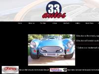 options, Southern, Engines, Options options, Southern, Engines, Options