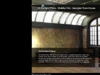 33portlandplace.co.uk Grosvenor Models, Links