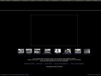 33rdinfantrydivision.org Gallery 2, Gallery 3, Gallery 4