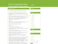 33wr.com Name, Last modified, Size 33wr.com Name, Last modified, Size