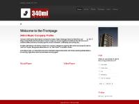 Dub Vaults, 340ml links, Events, Bookings  Dub Vaults, 340ml links, Events, Bookings