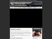 Services, Limousines, Reservations, Experiences  Services, Limousines, Reservations, Experiences
