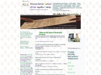 w/Signature, Gmail, PAY T, ODAY w/Signature, Gmail, PAY T, ODAY