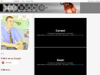  ▼ , December, The Ogre Rig, ► 