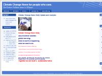 350resources.org.uk climate change, 350, 10:10 350resources.org.uk climate change, 350, 10:10