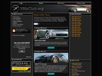 350Z Forums | 350Z performance, gallery, repair, DIY, parts and more 350Z Forums | 350Z performance, gallery, repair, DIY, parts and more