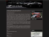 350zclubofflorida.net Club Officers, Club Sponsors, The RUN IX Pre-Registration is LIVE!