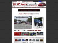 350Z Source 350Z Source