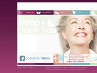 351face.com AAAHC Accreditation, Directions, Locations