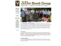 351st Bomb Group