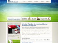 352media.com Solutions, Agile Web Development, Digital Marketing 352media.com Solutions, Agile Web Development, Digital Marketing