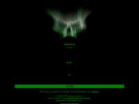 +Ma's Reversing - main page