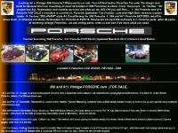 356 Porsches for sale, 356 Porsche for sale, porsche 356, Vintage Porsche , 356 Porsches, Outlaw 356 Porsche ,911 993 964 996 porsche sales, 996 Targa For Sale, 996 Turbo for sale, 996 Porsche targa, 964 Porsche Targa , Targa for sale, Turbo for sale, Ou 356 Porsches for sale, 356 Porsche for sale, porsche 356, Vintage Porsche , 356 Porsches, Outlaw 356 Porsche ,911 993 964 996 porsche sales, 996 Targa For Sale, 996 Turbo for sale, 996 Porsche targa, 964 Porsche Targa , Targa for sale, Turbo for sale, Ou